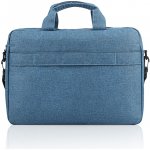 Brašna Lenovo GX40Q17230 15,6" blue – Zboží Živě