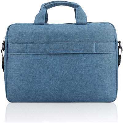 Brašna Lenovo GX40Q17230 15,6" blue – Zboží Mobilmania
