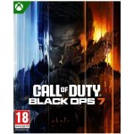 Call of Duty: Black Ops 7 – Zboží Živě