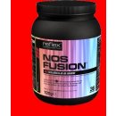 Reflex Nutrition Nos Fusion 720 g