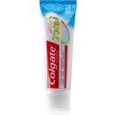 Colgate Total Advanced Whitening zubní pasta 75 ml