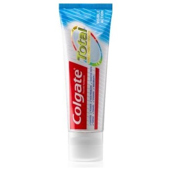 Colgate Total Advanced Whitening zubní pasta 75 ml