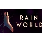 Rain World – Hledejceny.cz