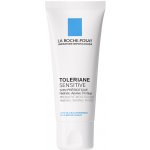 La Roche Posay Toleriane Riche Facial Cream 40 ml – Sleviste.cz