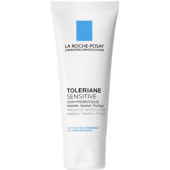 La Roche Posay Toleriane Riche Facial Cream 40 ml