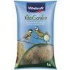 Vitamíny a doplňky stravy pro ptáky Vitakraft Vita Garden lojová koule 6 x 90 g