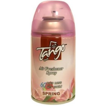 Tango Air Freshener Spring 250 ml