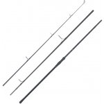 Mivardi Atomium 390SH 3,9 m 3,5 lb 3 díly – Sleviste.cz