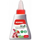 Kores White Glue 125 ml