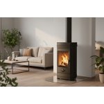 Invicta Chatel antracit – Zbozi.Blesk.cz