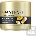 Pantene maska Thick&Strong 300ml – Hledejceny.cz