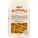 Rummo Penne Rigate No.66 0,5 kg – Zboží Dáma