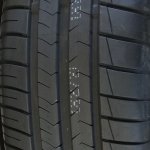 Maxxis Mecotra ME3 195/55 R15 85H – Hledejceny.cz