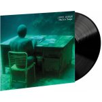 Eddie Vedder - Ukulele Songs LP – Hledejceny.cz