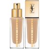 Make-up Yves Saint Laurent touche eclat le teint dlouhotrvající make-up pro rozjasnění pleti B50 25 ml