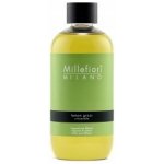 Millefiori Selected Náplň pro difuzér Mirto 250 ml – Zbozi.Blesk.cz