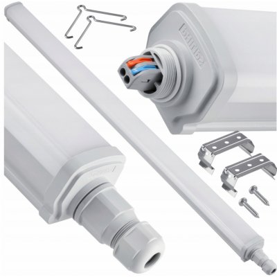 Philips WT060C LED36S/840 P360096 – Zboží Dáma