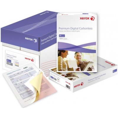 Xerox 003R99070 – Zboží Živě