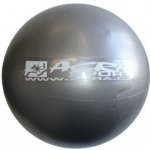 ACRA Overball 20 cm – Hledejceny.cz