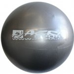 ACRA Overball 20 cm – Zboží Dáma