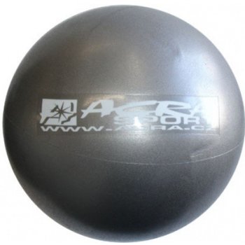 ACRA Overball 20 cm