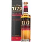 1770 Glasgow Original 46% 0,7 l (karton) – Hledejceny.cz