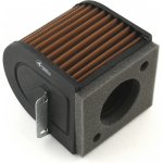 Vzduchový filtr (Honda, Brixton), SPRINT FILTER – Hledejceny.cz