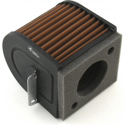 Vzduchový filtr (Honda, Brixton), SPRINT FILTER – Hledejceny.cz
