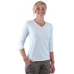 Bushman Annette stone – Zboží Mobilmania