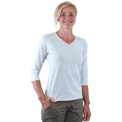 Bushman Annette stone – Zboží Mobilmania