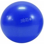 Gymnic classic Plus 65 cm – Sleviste.cz
