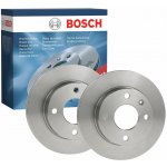 Brzdový kotouč BOSCH 0 986 478 148