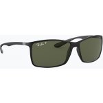 Ray-Ban RB4179 601S 9A – Zboží Mobilmania