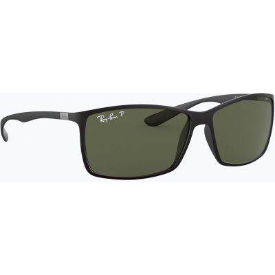 Ray-Ban RB4179 601S 9A – Zboží Mobilmania