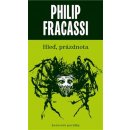 Hleď, prázdnota, 2. vydání - Philip Fracassi