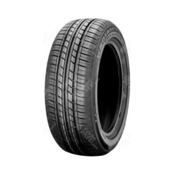 Semperit Master Grip 2 175/70 R14 84T