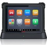 Autel MaxiSYS Ultra Lite | Zboží Auto