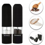 Klausberg KB-7574 – Zbozi.Blesk.cz