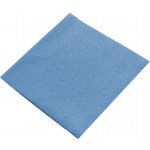 Cleamax utěrka extra savá 42 x 40 cm modré 30 ks – Zboží Dáma