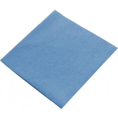 Cleamax utěrka extra savá 42 x 40 cm modré 30 ks – Zboží Dáma