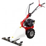 Eurosystems M210 RATO 170