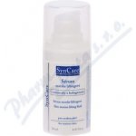 SynCare sérum mořské liftingové 20 ml – Hledejceny.cz