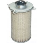 Vzduchový filtr HIFLOFILTRO HFA3909 HFA3909 – Hledejceny.cz