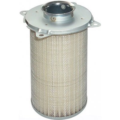 Vzduchový filtr HIFLOFILTRO HFA3909 HFA3909 – Hledejceny.cz