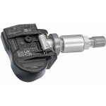 Snímač kola, kontrolní systém tlaku v pneumatikách VDO/CONTINENTAL 2802003013180 – Hledejceny.cz