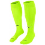 NIke Classic II Cush Over – Hledejceny.cz