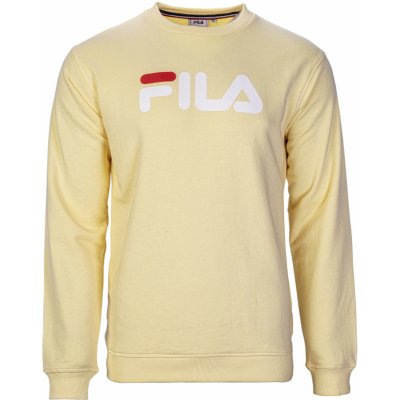 FILA BARBIAN FAU0066-20013 Černá – Zboží Mobilmania