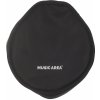 Music Area 14" x 6,5" Snare Drum Case