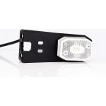 Fristom FT-001 LED Poziční světlo IV s držákem 12/24V – Hledejceny.cz