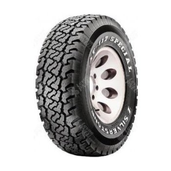 Riken Maystorm 2 B2 225/40 R18 92Y